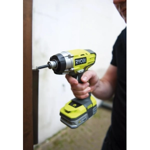 Ryobi RID1801M