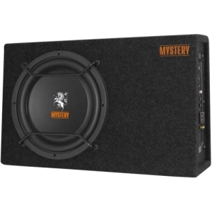 Mistério subwoofer MBS-312A