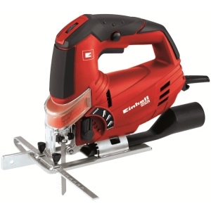 Einhell Home TH-JS 85 quebra-cabeças