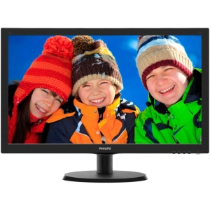 Monitor Philips 223V5LSB2