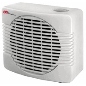 Ventilador Binatone VFH-2402