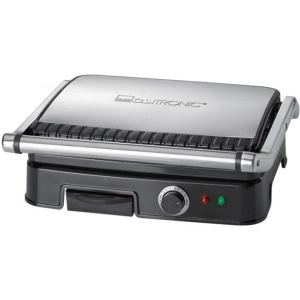 Clatronic Electric Grill KG 3487