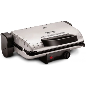 Tefal Minute Grill GC 2050 Electric Grill