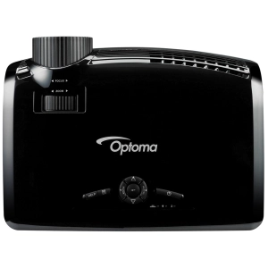 Optoma DH1011