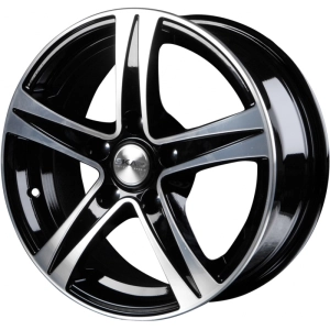 Roda SKAD Sakura 6,5x15/5x112 ET35 DIA66,6