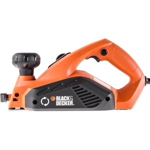 Black&Decker KW712