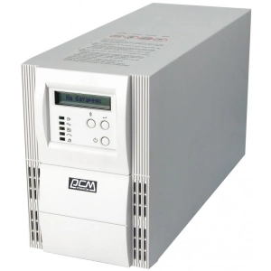 UPS Powercom VGD-2000