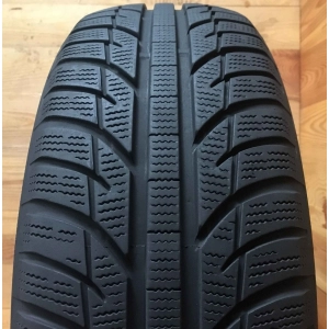 Toyo Snowprox S943 165/65 R14 79T