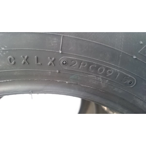 Toyo Snowprox S943 165/65 R14 79T