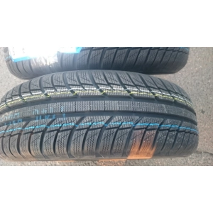 Toyo Snowprox S943 165/65 R14 79T