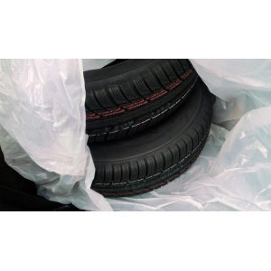 Toyo Snowprox S943 215/65 R15 96H