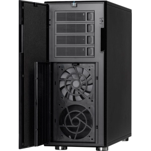 Fractal Design Define XL R2 FD-CA-DEF-XL-R2-BL