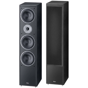 Sistema de alto-falante Magnat Monitor Supreme 1002