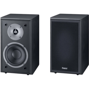 Sistema de alto-falante Magnat Monitor Supreme 102