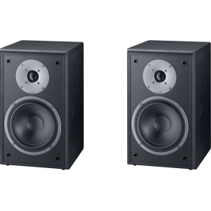 Magnat Monitor Supreme 202 Speaker