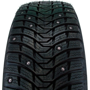 Michelin X-Ice North 3 225/45 R17 94T