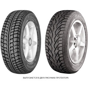 Pneus Matador MP 50 Sibir Ice 185/65 R14 86T