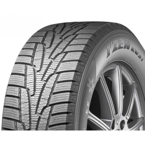 Pneus Marechal I`ZEN KW31 175/70 R14 84R