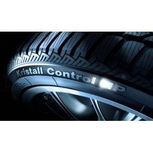 Fulda Kristall Control HP 235/45 R17 97V