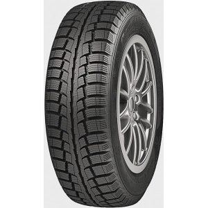 Pneus Cordiant Polar SL 185/65 R14 82Q