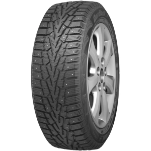 Pneus Cordiant Snow Cross 185/65 R14 86T