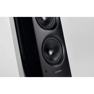 Sonus Faber Venere 3.0