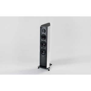 Sonus Faber Venere 3.0