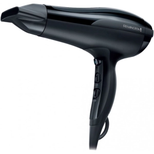 Secador de cabelo Remington Pro Air 2200 D5210