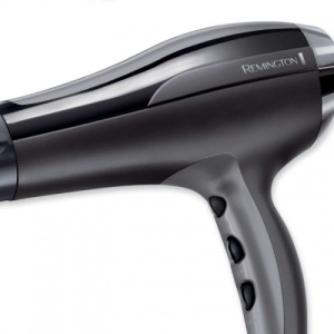 Remington Pro Air Turbo D5220