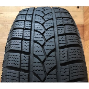 Riken Snowtime B2 195/55 R16 87H