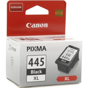 Cartucho Canon PG-445XL 8282B001