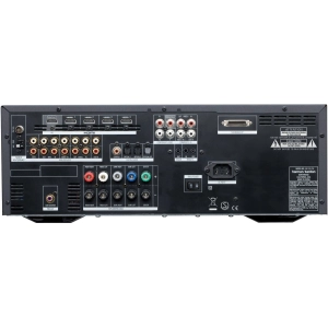 Harman Kardon AVR 165