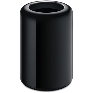 Computador pessoal Apple Mac Pro 2013