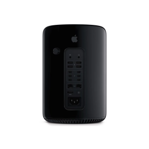 Apple Mac Pro 2013