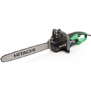 Hitachi CS35Y