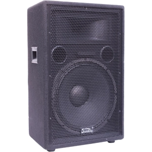 Sistema de alto-falantes Soundking J215A