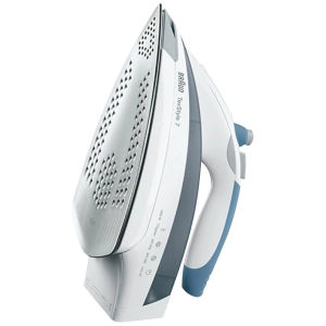 Braun TexStyle 7 TS 765A