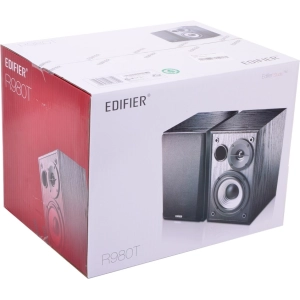 Edifier R980T