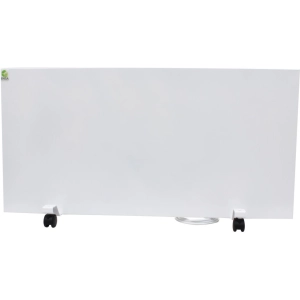 Convector ENSA P750T