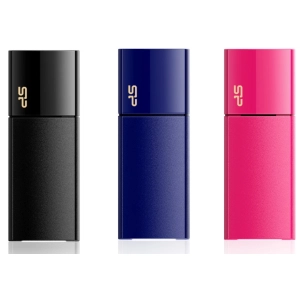 Pendrive Silicon Power Ultima U05