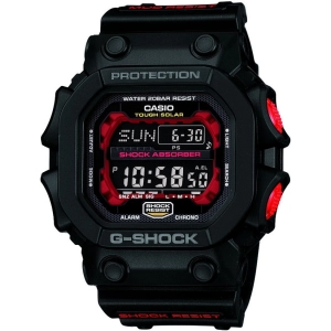 Relógio Casio G-Shock GX-56-1A