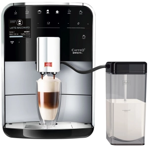 Cafeteira Melitta Caffeo Barista T F73/0-201