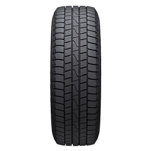 Hankook Winter I*Cept IZ W606 225/40 R18 88T