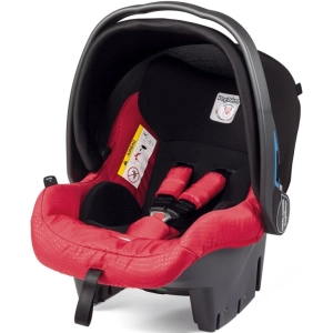 Cadeirinha infantil Peg Perego Primo Viaggio SL