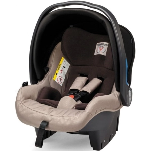 Peg Perego