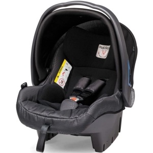 Peg Perego Primo Viaggio SL