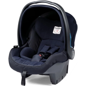 Peg Perego Primo Viaggio SL