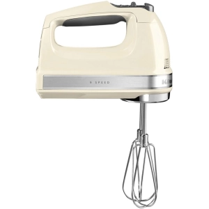 Batedeira KitchenAid 5KHM9212EAC