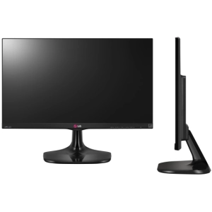 Monitor LG 22MP65HQ