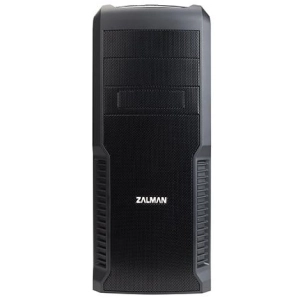 Zalman